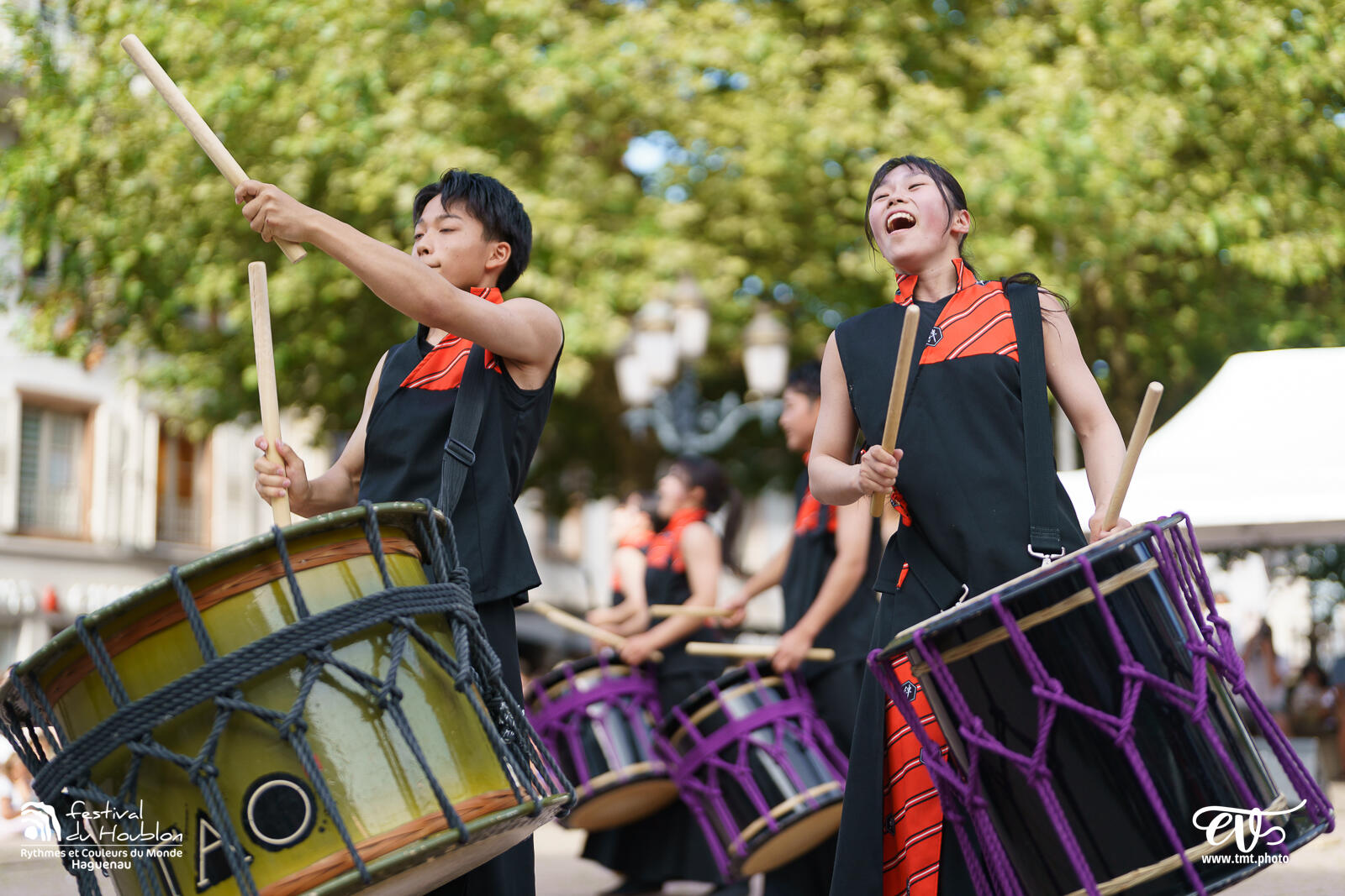 FDH 2024   08.21   JAPON 067